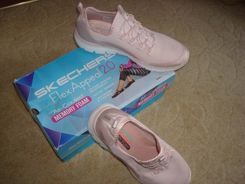 Skechers flex appeal - skechers, ~