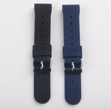 Premium-Grade waffle black