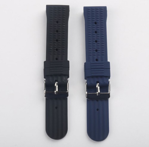 Premium grade waffle - premium-grade,