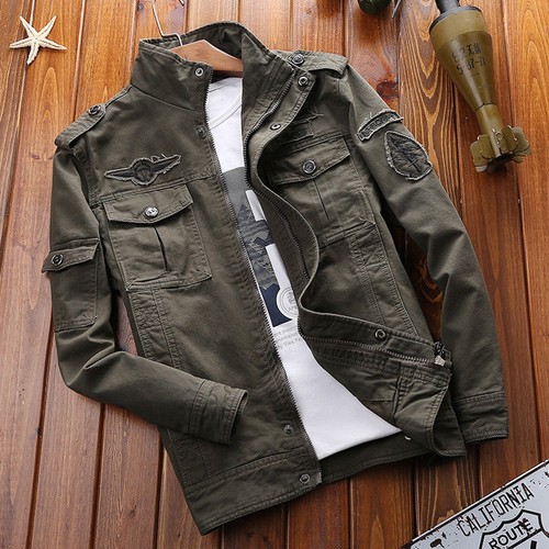 Brand men jackets - jackets, new