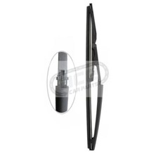 For Fiat Panda Mk2 Hatchback