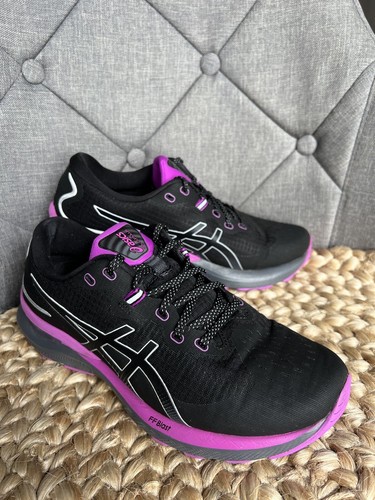 Asics womens trainers - asics,