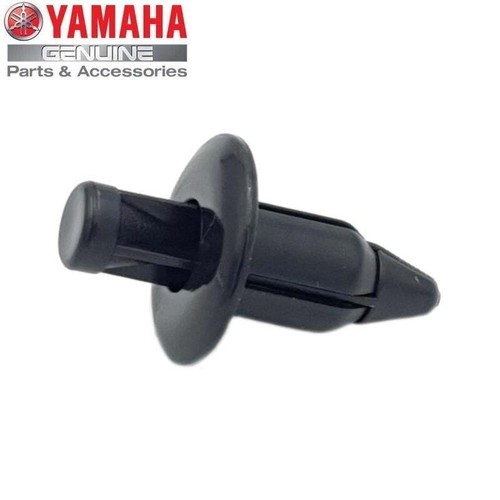 Expansion rivet yamaha 660 - expansion,