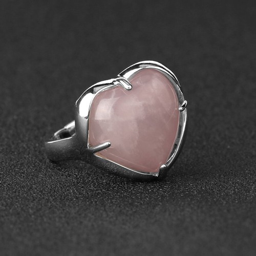 Natural stone quartz - stone, crystal