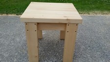 Quality Handmade kitchen