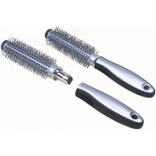 HAIR BRUSH STASH SAFE CAN