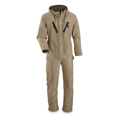 Military army goretex 8 - us, jp-8