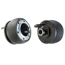 Sparco Steering Wheel Hub Boss