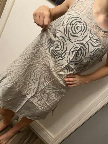 Cut loose see - cut, through