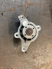 Bentley Continental 2006 6.0 W12 Water Pump