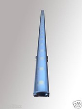 24V Rigid LED STRIP LIGHT