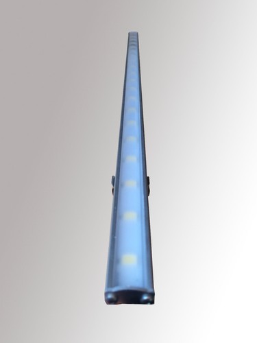 24v rigid led - rigid, light