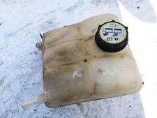 FORD C-MAX 2007 EXPANSION TANK