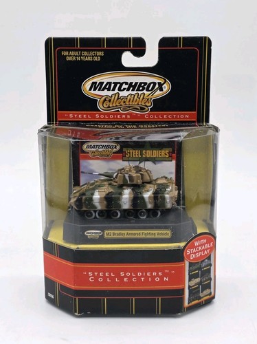 Matchbox military army - matchbox,