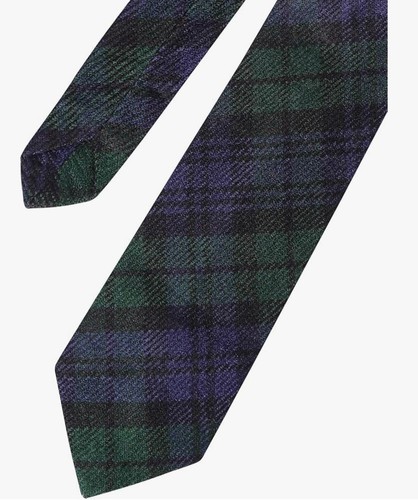 Traditional scottish tartan - traditional,