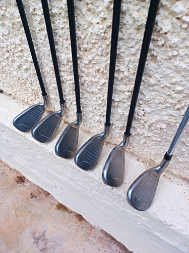 Callaway right handed golf - callaway,