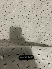 Picnic Blanket 60x100cm with