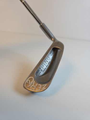 Ping zero putter - ping,