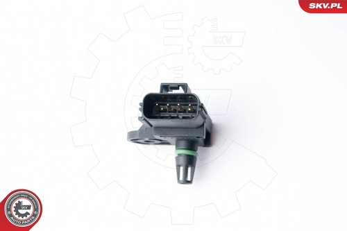 Esen skv 17skv128 sensor - skv,
