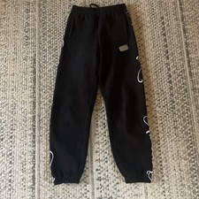 Named Collective Joggers XS -