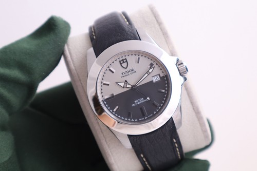 Tudor prince date - date, 79410