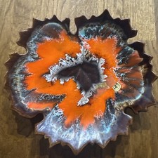 Vintage Mid Century Vallauris