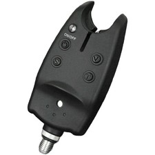 Remote Carp Fishing Bite Alarm