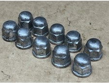 14 Genuine Rolls-Royce /