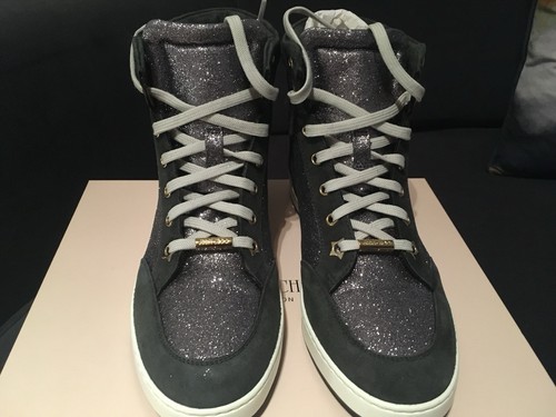 Jimmy choo women - choo, women's