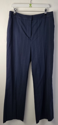 Women flat front - flat,
