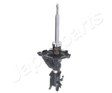 JAPANPARTS MM-40022 Shock
