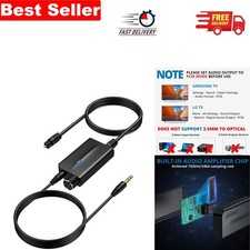 Plug and play dac - plug-and-play, converter