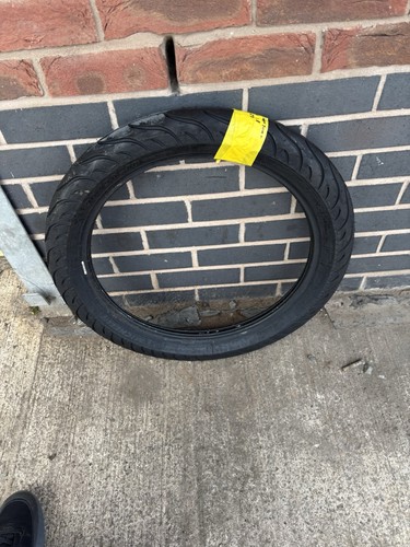 Michelin pilot street 18 - michelin,