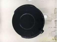 NIKON MF 15MM F2.8 Lens with