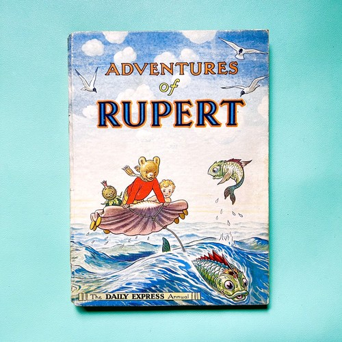 Buy now low price rupert - now,