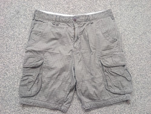 Duffer george cargo - st,