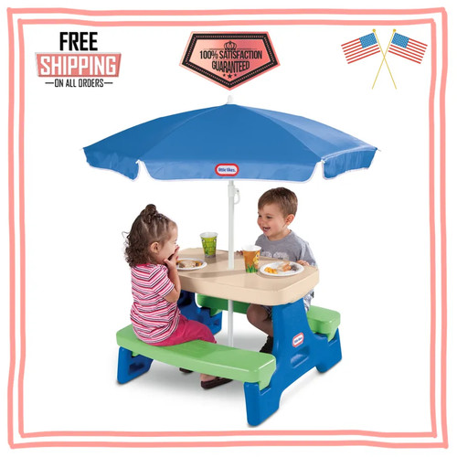 Little tikes kids - little,