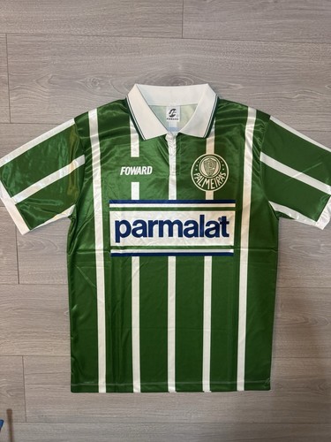 Palmeiras 1993 home - home, large