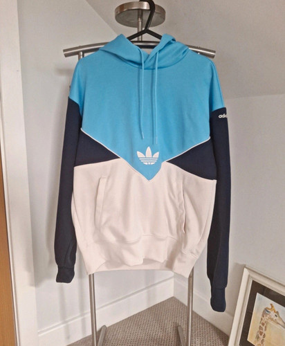 Adidas colorado colourblock - adidas,