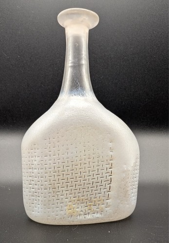 Osta boda miniature glass - boda,