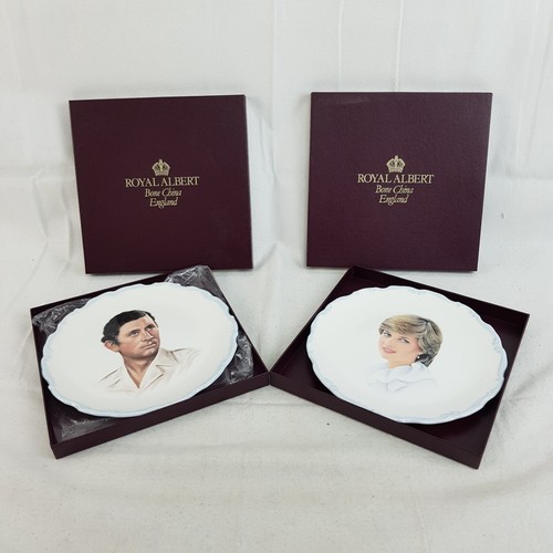 Royal albert charles diana - royal,
