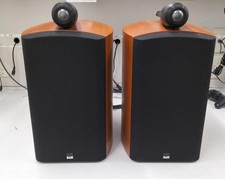Bowers & Wilkins B&W 805S