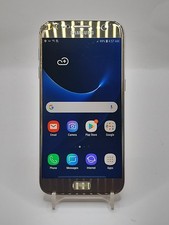 Samsung Galaxy S7 32GB