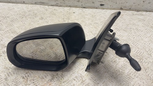 2013 suzuki alto door mirror - alto,
