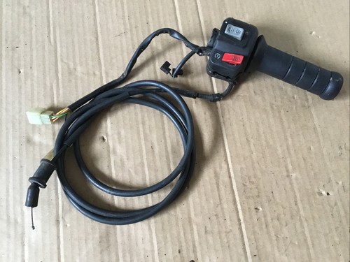 Honda sgx50 sky sgx switch - honda,