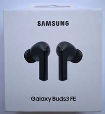 Samsung Galaxy Buds3 FE