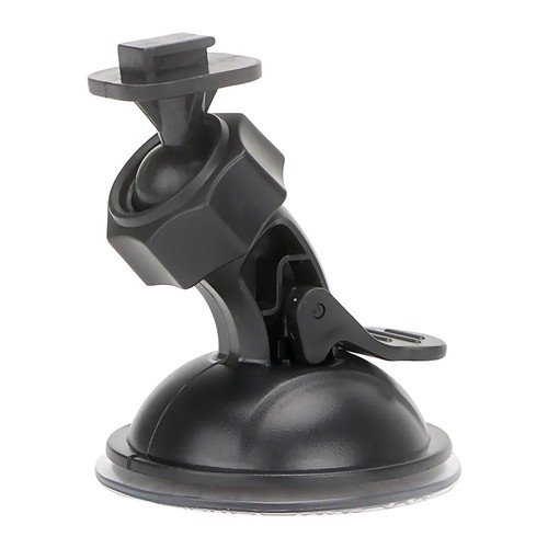 Universal car dash - car, cam