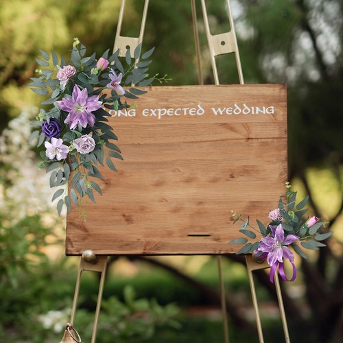 Wedding arch flowers flower - arch,