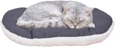 Ferplast Cat Bed, Dog Bed