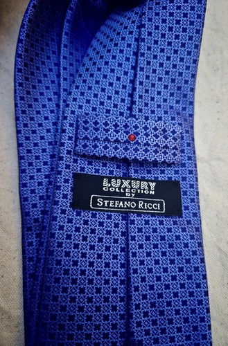 Stefano ricci luxury - ricci,